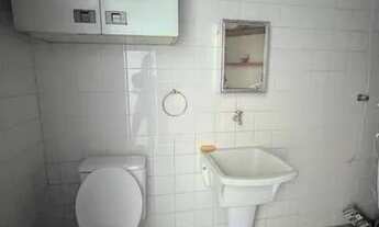 Imagem 3: Casa - Cambuí - Campinas