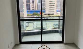 Imagem 3: O MELHOR 2 QTS DE BOA VIAGEM!