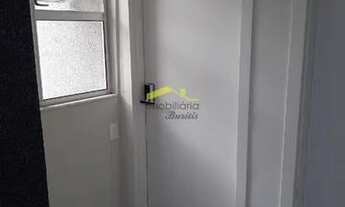 Imagem 6: Flat para aluguel, 1 quarto, 1 suíte, 1 vaga, Estoril - Belo Horizonte/MG