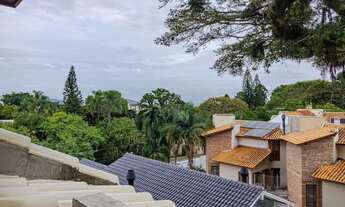 Imagem 4: Casa em Condominio à venda no bairro jardim isabel , zona Sul de Porto Alegre. Com 3 dorm