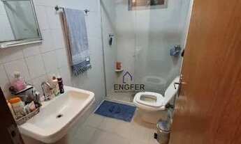 Imagem 3: APARTAMENTO 3 DORMITÓRIOS - OURO VERDE