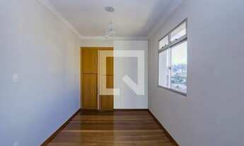 Imagem 6: Apartamento à Venda - Nova Suíssa, 1 Quarto, 95 m2