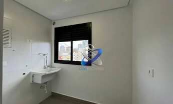 Imagem 7: Loft com 1 dormitório para alugar, 78 m² - Parque Residencial Aquarius - São José dos Camp