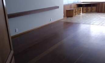 Imagem 5: Apartamento para Venda - 190m², 3 dormitórios, sendo 1 suites, 2 vagas - Três Figueiras