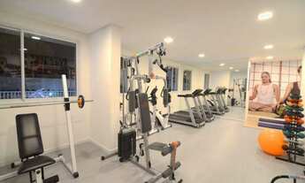 Imagem 4: APARTAMENTO DE 2 QUARTOS NO CONDOMÍNIO CLUBE CAXANGÁ VENDA R$379.000