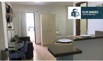 Imagem: MontBlanc - Nova Iguaçu - Centro