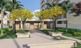 Imagem 5: Repasse Apto 77m2 High Redentora 610.000 (211.000 fase obra + saldo 399.000