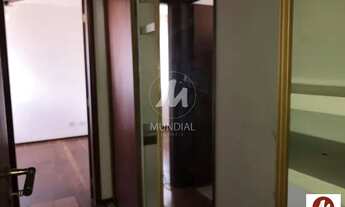 Imagem 5: Apartamento (tipo - padrao) 1 dormitórios, cozinha planejada, portaria 24hs, elevador, em