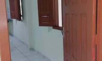 Imagem: Aluga-se apartamento próximo a Estácio