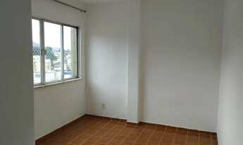 Imagem 4: Apto 73m² c/2 qts, dependências no Meier