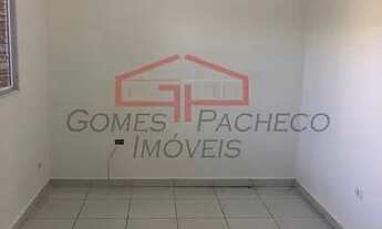 Imagem 7: Casa para locação com 1 dormitório - Vila Mateo Bei - São Vicente - SP