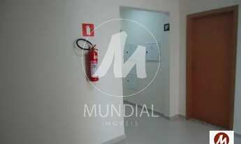 Imagem 5: Apartamento (tipo - padrao) 2 dormitórios/suite, cozinha planejada, portaria 24hs, elevado