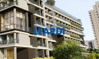 Imagem 1: APARTAMENTO - PINHEIROS - SP