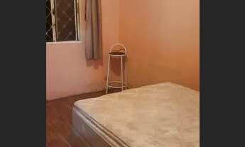 Imagem 2: Casa Casa com 3 dormitórios