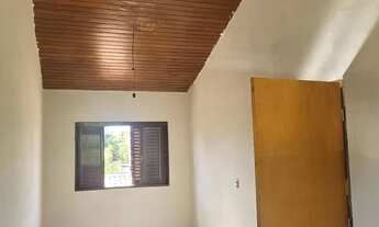 Imagem 6: Casa no Bairro Duas Vendas