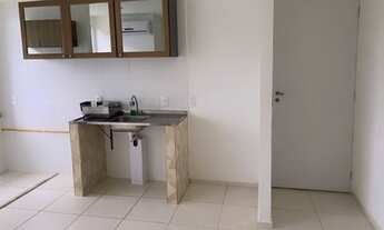 Imagem 6: Alugo apartamento em condomínio fechado