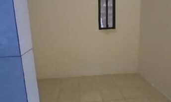 Imagem 3: Casa em Jauá Casa com 3 dormitórios