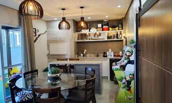 Imagem 3: Chapecó - Apartamento Padrão - Centro