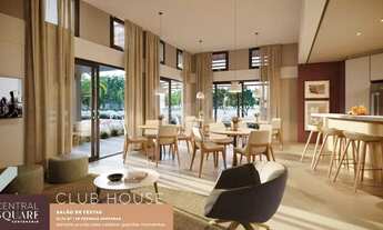 Imagem 3: Passo das Pedras