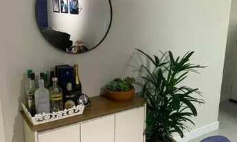 Imagem 5: APARTAMENTO - LIBERDADE - SP