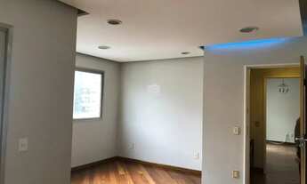 Imagem 6: Apartamento para aluguel e venda tem 106 metros quadrados com 3 quartos