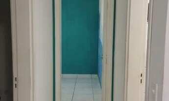 Imagem 6: Alugo apartamento