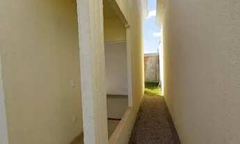 Imagem 2: Apartamento com 2 Quarto(s) e 1 banheiro(s) para Alugar, 52 m² por R$ 1700 / Mês