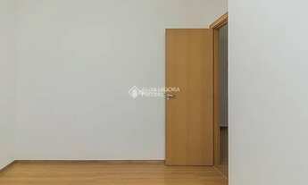 Imagem 4: PORTO ALEGRE - Apartamento Padrão - Mario Quintana