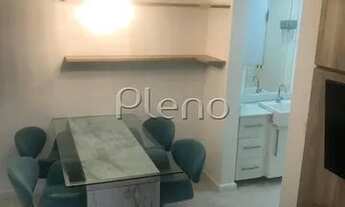 Imagem 6: Venda Apartamento com 1 dormitório