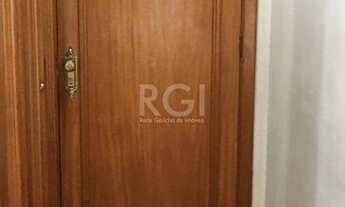 Imagem 5: Conjunto/Sala para Venda - 30.24m², 0 dormitórios, Centro Histórico