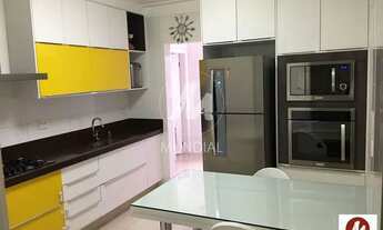 Imagem 3: Apartamento (tipo - padrao) 3 dormitórios/suite, cozinha planejada, portaria 24hs, salão d