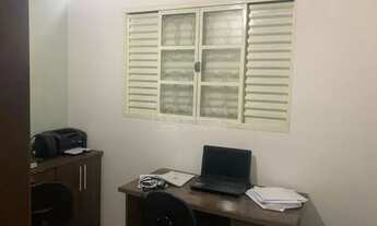 Imagem 7: Venda de Casas / Padrão na cidade de Araraquara