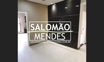 Imagem 6: Sala comercial com 150m² com gabinete
