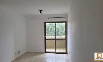 Imagem: Apartamento (tipo - padrao) 3 dormitórios/suite