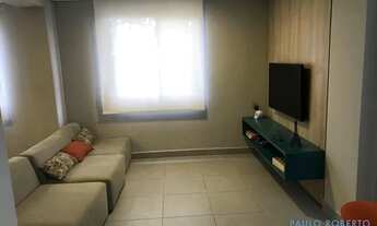 Imagem 6: APARTAMENTO - TATUAPÉ - SP