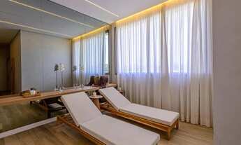 Imagem 15: Apartamento para venda possui 69 metros quadrados com 2 quartos em Vila Leopoldina - São P