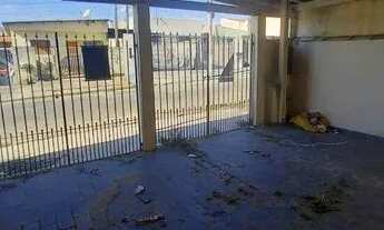 Imagem 6: Casa com 1 dormitório para alugar, 60 m² - Jardim Sumarezinho - Hortolândia/SP