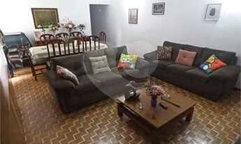 Imagem 4: AMPLO APARTAMENTO EM SANTANA