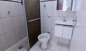 Imagem 9: Apartamento na Tupi