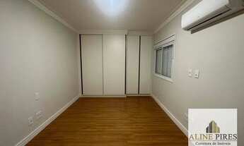 Imagem 3: Edifício colorado