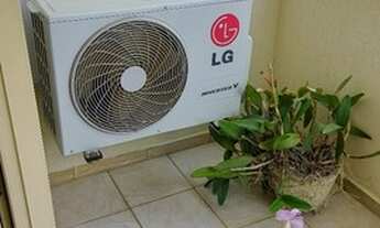 Imagem 4: Apartamento 3 dormitórios 1 suíte Vila Monumento - São Paulo