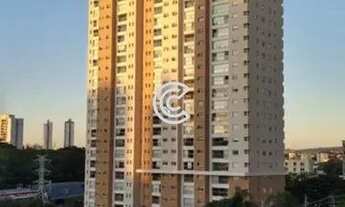 Imagem: APARTAMENTO RESIDENCIAL em CAMPINAS - SP