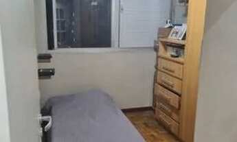 Imagem 5: APARTAMENTO - JARDIM PAULISTA - SP