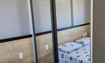 Imagem 3: EXCELENTE APARTAMENTO NO MANAÍRA, COM 115M², NO 15º ANDAR