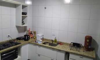 Imagem 6: Sobrado Jd. Paulista