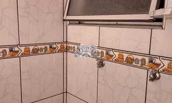 Imagem 5: Apartamento no Jardim Três Estrelas