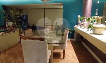 Imagem 2: Excelente!!!! Apartamento a venda no Condominio Arboris Essentia