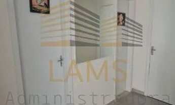 Imagem 7: Apartamento pechincha, 2 quartos, 1 vaga