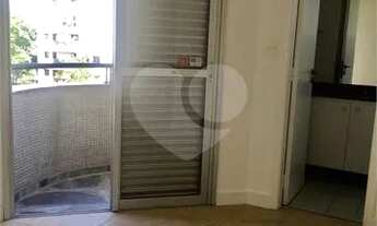 Imagem 3: Locação em Moema