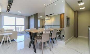 Imagem 3: Apartamento 1 dormitório no Petrópolis